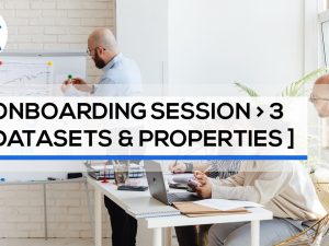 Onboarding Session-3