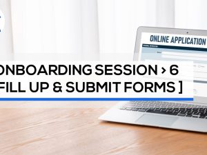 Onboarding Session-6