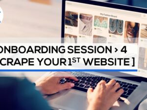 Onboarding Session-4.JPG