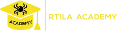Rtila_Academy_New_Logo_WebP-01